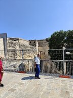 IMG20230913135544